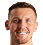 https://img.uvueme.com/img/football/player/84e6f5d2033513f0b2c39ae857f1217b.png