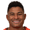 https://img.uvueme.com/img/football/player/853643d3ba63a56e31634ffe44c528be.png