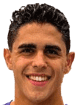 https://img.uvueme.com/img/football/player/8557565877a71e3ec73cd776a0f142fc.png