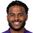 https://img.uvueme.com/img/football/player/856b4a05a37592a8f668054c45f94ec5.png