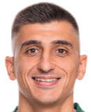 https://img.uvueme.com/img/football/player/858d53edf8fe94833ca8b3ce22a47026.png