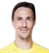 https://img.uvueme.com/img/football/player/85d97bd2d97f0917c8eda82c78d2a533.png