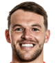 https://img.uvueme.com/img/football/player/8631015690197e69fe29bb7e04f0e9aa.png