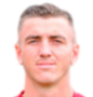 https://img.uvueme.com/img/football/player/86881958a85cc3d2fab5c40472e62523.png