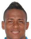 https://img.uvueme.com/img/football/player/86ab66cb47b46a6492e610471a1ea8fc.png