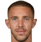 https://img.uvueme.com/img/football/player/86bfd3f76692e13c87132c5dff9cfc2f.png