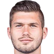 https://img.uvueme.com/img/football/player/86c722c95ac4dc289580bc8eb23be089.png