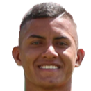 https://img.uvueme.com/img/football/player/870259ccbe278d79fd65c58f5a65e8ac.png