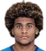 https://img.uvueme.com/img/football/player/870bee9862cc3287a0375ae9d16e8cc2.png