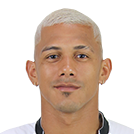 https://img.uvueme.com/img/football/player/871129ab0649fd3437f1d58813650deb.png