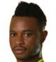 https://img.uvueme.com/img/football/player/8711d16700d1607f2d0e62758a0a82c2.png