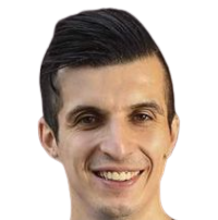 https://img.uvueme.com/img/football/player/871681598281faf591e107b16c97e603.png