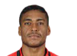 https://img.uvueme.com/img/football/player/8734be26ac53d86648e25bf80fcb9fe5.png