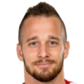 https://img.uvueme.com/img/football/player/879e314388ac3d7579476be49f153ec2.png