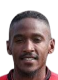 https://img.uvueme.com/img/football/player/87b9389e1a5f992f97ea2d3ff17198c6.png