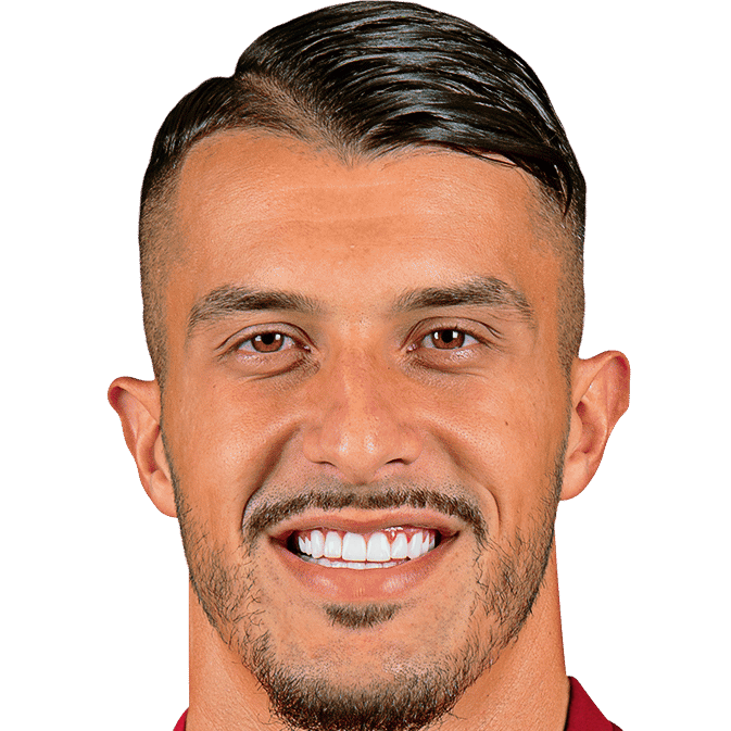 https://img.uvueme.com/img/football/player/87c87e8d97b8f44f192ce9c872902ad0.png