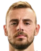 https://img.uvueme.com/img/football/player/87ce25822cbe66ac1331d9a4868dc2e6.png