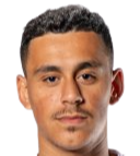 https://img.uvueme.com/img/football/player/8832c8f83afc09f0393ac43cbcdb08b2.png