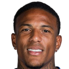 https://img.uvueme.com/img/football/player/883e5bbacaae1cb1ef171b8168b4d26f.png