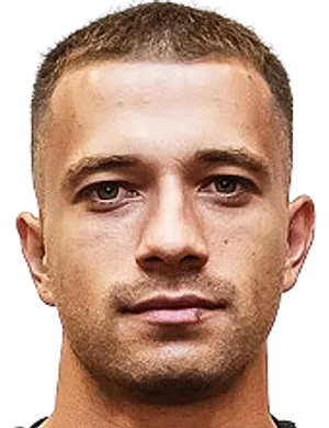 https://img.uvueme.com/img/football/player/885422a8b71bde3f2e6ea4544283be0c.png