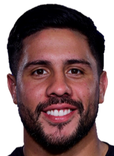 https://img.uvueme.com/img/football/player/88b967abe343aef9070b188b4ca8a94c.png