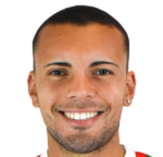 https://img.uvueme.com/img/football/player/88da2a0d409e657c961b8dce81afefca.png