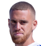 https://img.uvueme.com/img/football/player/89165ac5ce54a35fe8246b96ebe234d1.png