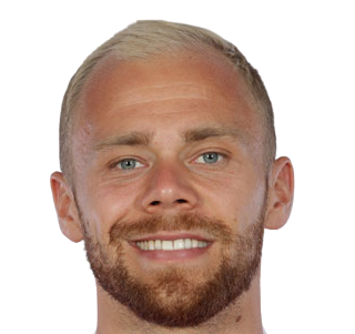 https://img.uvueme.com/img/football/player/89219eb5f9591f076cf3264de65f6804.png