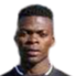 https://img.uvueme.com/img/football/player/89292e0a6d0fc624a52c7e4949620816.png