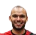 https://img.uvueme.com/img/football/player/892f100717ccdbd5e8e43e0534b85b2d.png