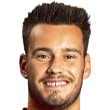 https://img.uvueme.com/img/football/player/89833bb9102a67204aa83b4fc84df30d.png