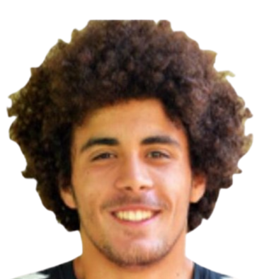 https://img.uvueme.com/img/football/player/89ccb3a2109a54b55a74fa8732d2b9b8.png