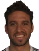 https://img.uvueme.com/img/football/player/89d54538eec5c8132c26392d928c80f3.png