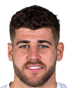 https://img.uvueme.com/img/football/player/89de12ad072ac76d57fb5f69303902d9.png