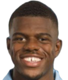 https://img.uvueme.com/img/football/player/8a39ef7b013998ad1c48a2a90c16a1d6.png