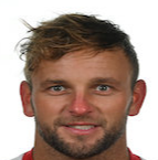 https://img.uvueme.com/img/football/player/8a3fa88cb03d017c8b9f5df383062041.png