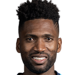 https://img.uvueme.com/img/football/player/8a6c6b95b79bb10caa299b1469f095cb.png