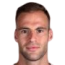 https://img.uvueme.com/img/football/player/8a7c0a9d09249889d8a0b0ed501164b7.png