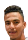 https://img.uvueme.com/img/football/player/8aa9e14064721ea8e04e651eafa8ab9f.png