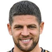 https://img.uvueme.com/img/football/player/8ab64ea3d8ccbe278d1d4744f2b2d95b.png