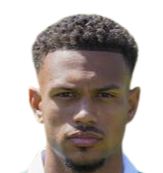 https://img.uvueme.com/img/football/player/8ab779cdbacafc5b99f4e51b47522faf.png