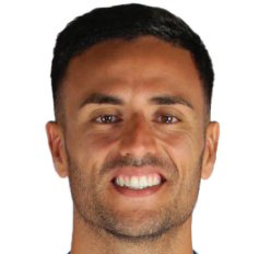 https://img.uvueme.com/img/football/player/8b0a1596d9e18554fd3f4d55acd152fe.png