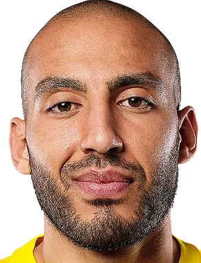 https://img.uvueme.com/img/football/player/8b468b988a18e3d75e58de2ce4607090.png