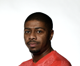 https://img.uvueme.com/img/football/player/8b7241915af921985e2df5737e760ce2.png