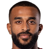 https://img.uvueme.com/img/football/player/8baa3a30a7a8400b6dc39bd87991aeff.png