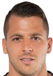 https://img.uvueme.com/img/football/player/8c2100c50385ce19e1408eaa66824a48.png