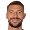 https://img.uvueme.com/img/football/player/8c5c2fe6d35a9a9a0bee4ed2f0e504a5.png