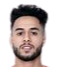 https://img.uvueme.com/img/football/player/8c66c29a07e8e825eb5acbc7e899330a.png