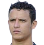 https://img.uvueme.com/img/football/player/8c96cd639679761e987a86a28052275b.png