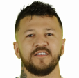 https://img.uvueme.com/img/football/player/8c9ceb5e33b520243c595603f595fe91.png